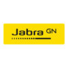 Jabra Engage 50 II Auriculares Alámbrico Diadema Oficina/Centro de llamadas USB tipo A Negro