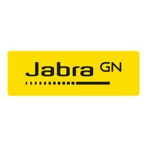 Jabra Engage 65 SE Auriculares Inalámbrico Diadema Oficina/Centro de llamadas Negro