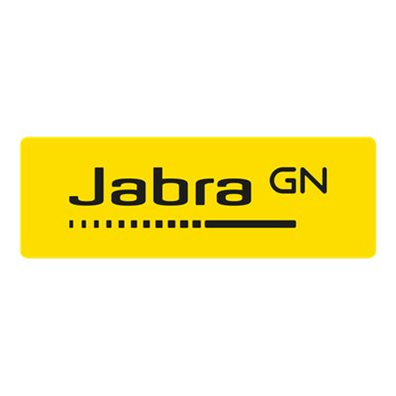 Jabra Speak 710 UC altavoz Universal USB/Bluetooth Negro, Plata - Imagen 13