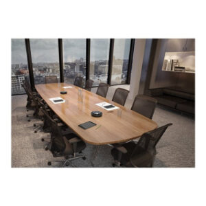 Jabra Speak 710 UC altavoz Universal USB/Bluetooth Negro, Plata