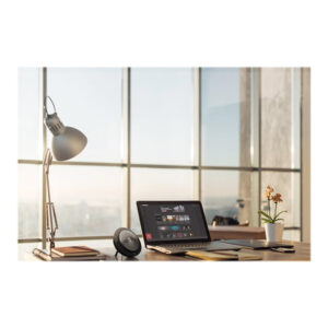 Jabra Speak 710 UC altavoz Universal USB/Bluetooth Negro, Plata Jabra Speak 710 UC altavoz Universal USB/Bluetooth Negro, Plata