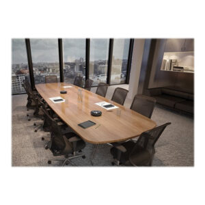 Jabra Speak 710 UC altavoz Universal USB/Bluetooth Negro, Plata Jabra Speak 710 UC altavoz Universal USB/Bluetooth Negro, Plata