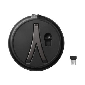 Jabra Speak 710 UC altavoz Universal USB/Bluetooth Negro, Plata Jabra Speak 710 UC altavoz Universal USB/Bluetooth Negro, Plata