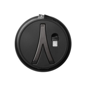 Jabra Speak 710 UC altavoz Universal USB/Bluetooth Negro, Plata Jabra Speak 710 UC altavoz Universal USB/Bluetooth Negro, Plata