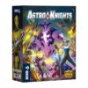 Juego Mesa Astro Knights Juego Mesa Astro Knights