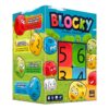 Juego Mesa Blocky Juego Mesa Blocky