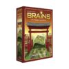 Juego Mesa Brains El Jardin Japones Juego Mesa Brains El Jardin Japones