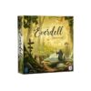 Juego Mesa Everdell Esencial Juego Mesa Everdell Esencial