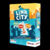 Juego Mesa Link City Juego Mesa Link City