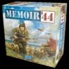 Juego Mesa Memoir 44
