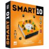 Juego Mesa Smart 10 Pegi 14 Juego Mesa Smart 10 Pegi 14