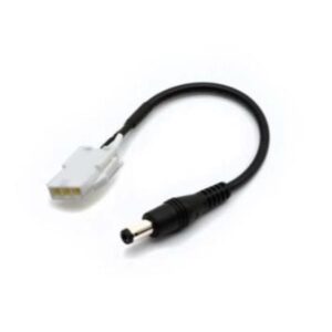 KIT, ACC CONVERT CABLE, 6 INCH, ZQ5