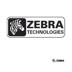 KIT, LAPPING FILM TO CLEAN PRINTHEA