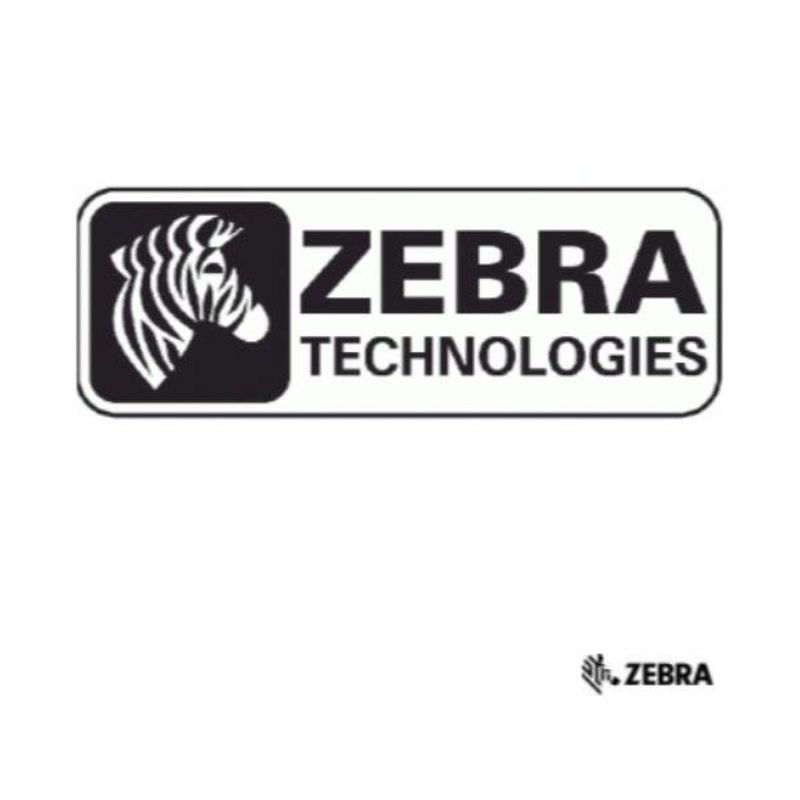 KIT, LAPPING FILM TO CLEAN PRINTHEA KIT, LAPPING FILM TO CLEAN PRINTHEA