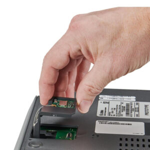 KIT WIRELESS FOR DESKTOP PRINTERS