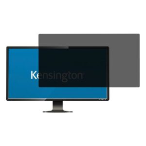 Kensington Filtros de privacidad - Extraíble 2 vías para monitores 25" 16:9