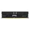 Kingston Technology FURY Renegade Pro módulo de memoria 16 GB 1 x 16 GB DDR5 ECC Kingston Technology FURY Renegade Pro módulo de memoria 16 GB 1 x 16 GB DDR5 ECC