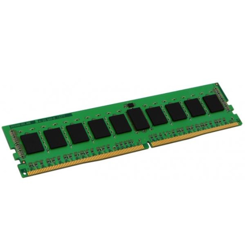 Kingston Technology KTH-PL432E/16G módulo de memoria 16 GB 1 x 16 GB DDR4 3200 MHz ECC Kingston Technology KTH-PL432E/16G módulo de memoria 16 GB 1 x 16 GB DDR4 3200 MHz ECC