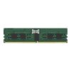 Kingston Technology KTL-TS556D8-32G módulo de memoria 32 GB 1 x 32 GB DDR5 ECC Kingston Technology KTL-TS556D8-32G módulo de memoria 32 GB 1 x 32 GB DDR5 ECC