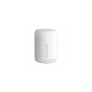 LAMPARA XIAOMI MI SMART BEDSIDE LAMP 2 WIFI WHITE