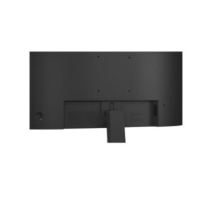 LG 24U421A-B pantalla para PC 60,5 cm (23.8") 1920 x 1080 Pixeles Full HD LED Negro