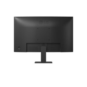 LG 24U421A-B pantalla para PC 60,5 cm (23.8") 1920 x 1080 Pixeles Full HD LED Negro