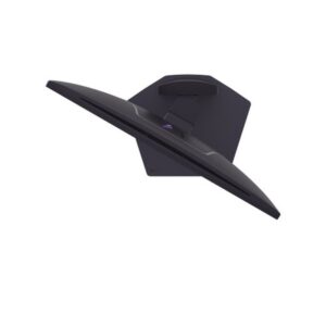 LG 27G850A-B.AEU pantalla para PC 68,6 cm (27") 3840 x 2160 Pixeles 4K Ultra HD Negro