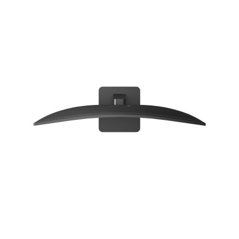 LG 27U421A-B pantalla para PC 68,6 cm (27") 1920 x 1080 Pixeles Full HD LED Negro - Imagen 6