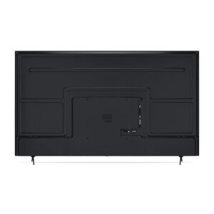 LG UHD AI 86UA75006LA 2,18 m (86") 4K Ultra HD Smart TV Wifi Negro LG UHD AI 86UA75006LA 2,18 m (86") 4K Ultra HD Smart TV Wifi Negro