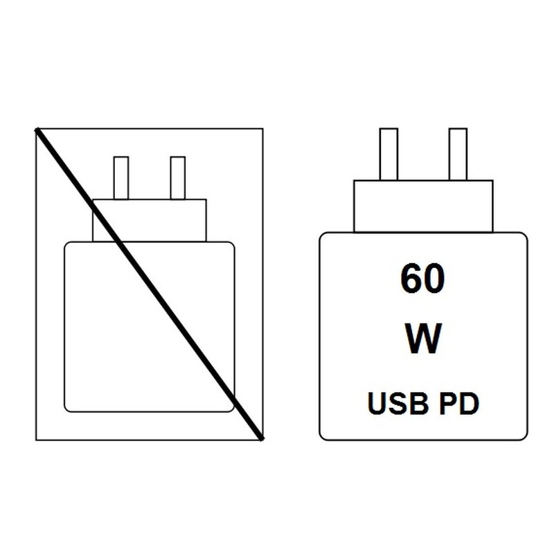 LPT CP+Core7/32/512/15" BLK W11P ES/SCR LPT CP+Core7/32/512/15" BLK W11P ES/SCR - Imagen 6
