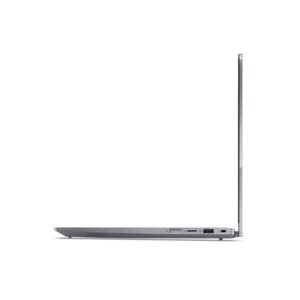 Lenovo 14 2-in-1 G5 IAU Intel Core Ultra 5 Híbrido (2-en-1) 35,6 cm (14") Pantalla táctil WUXGA 16 GB DDR5-SDRAM 512 GB SSD Wi-Fi 6E (802.11ax) Windows 11 Pro Español Gris Lenovo 14 2-in-1 G5 IAU Intel Core Ultra 5 Híbrido (2-en-1) 35,6 cm (14") Pantalla táctil WUXGA 16 GB DDR5-SDRAM 512 GB SSD Wi-Fi 6E (802.11ax) Windows 11 Pro Español Gris