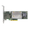 Lenovo 4Y37A72482 controlado RAID PCI Express x8 3.0 12 Gbit/s