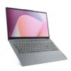 Lenovo IdeaPad Slim 3 15ABR8 AMD Ryzen™ 5 5625U Portátil 39,6 cm (15.6") Full HD 16 GB DDR4-SDRAM 512 GB SSD Wi-Fi 6 (802.11ax) Español Gris Lenovo IdeaPad Slim 3 15ABR8 AMD Ryzen™ 5 5625U Portátil 39,6 cm (15.6") Full HD 16 GB DDR4-SDRAM 512 GB SSD Wi-Fi 6 (802.11ax) Español Gris