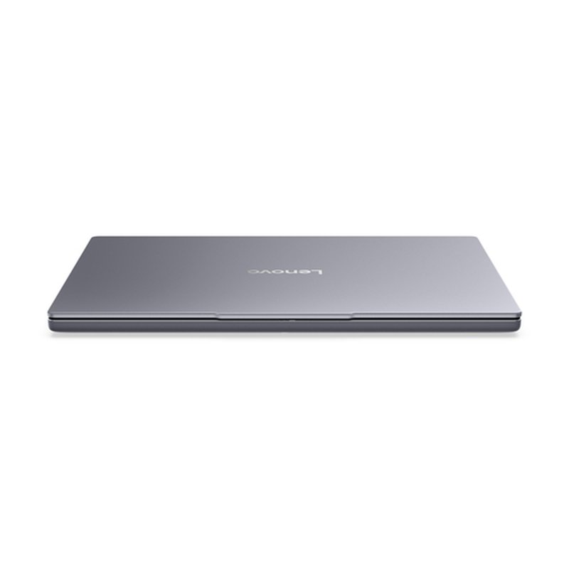 Lenovo IdeaPad Slim 3 15Q8X10 Copilot+ PC Qualcomm Snapdragon X1-26-100 Portátil 38,4 cm (15.1") WQXGA 16 GB LPDDR5x-SDRAM 512 GB SSD Wi-Fi 6E (802.11ax) Windows 11 Home Español Gris Lenovo IdeaPad Slim 3 15Q8X10 Copilot+ PC Qualcomm Snapdragon X1-26-100 Portátil 38,4 cm (15.1") WQXGA 16 GB LPDDR5x-SDRAM 512 GB SSD Wi-Fi 6E (802.11ax) Windows 11 Home Español Gris - Imagen 12