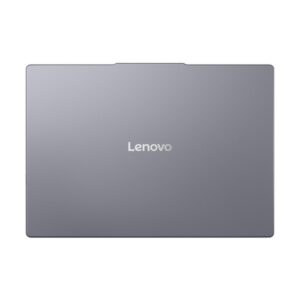 Lenovo IdeaPad Slim 3 15Q8X10 Copilot+ PC Qualcomm Snapdragon X1-26-100 Portátil 38,4 cm (15.1") WQXGA 16 GB LPDDR5x-SDRAM 512 GB SSD Wi-Fi 6E (802.11ax) Windows 11 Home Español Gris Lenovo IdeaPad Slim 3 15Q8X10 Copilot+ PC Qualcomm Snapdragon X1-26-100 Portátil 38,4 cm (15.1") WQXGA 16 GB LPDDR5x-SDRAM 512 GB SSD Wi-Fi 6E (802.11ax) Windows 11 Home Español Gris