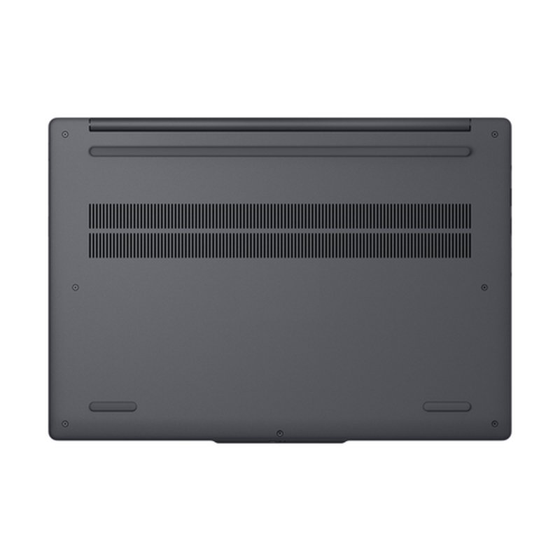 Lenovo IdeaPad Slim 3 15Q8X10 Copilot+ PC Qualcomm Snapdragon X1-26-100 Portátil 38,4 cm (15.1") WQXGA 16 GB LPDDR5x-SDRAM 512 GB SSD Wi-Fi 6E (802.11ax) Windows 11 Home Español Gris Lenovo IdeaPad Slim 3 15Q8X10 Copilot+ PC Qualcomm Snapdragon X1-26-100 Portátil 38,4 cm (15.1") WQXGA 16 GB LPDDR5x-SDRAM 512 GB SSD Wi-Fi 6E (802.11ax) Windows 11 Home Español Gris - Imagen 6