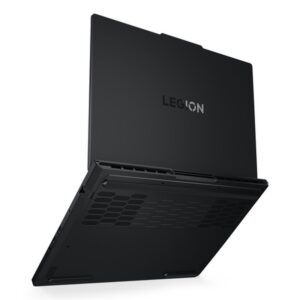 Lenovo Legion Pro 5 16IAX10 Intel Core Ultra 9 275HX Portátil 40,6 cm (16") WQXGA 32 GB DDR5-SDRAM 1 TB SSD NVIDIA GeForce RTX 5070 Wi-Fi 7 (802.11be) Español Negro Lenovo Legion Pro 5 16IAX10 Intel Core Ultra 9 275HX Portátil 40,6 cm (16") WQXGA 32 GB DDR5-SDRAM 1 TB SSD NVIDIA GeForce RTX 5070 Wi-Fi 7 (802.11be) Español Negro