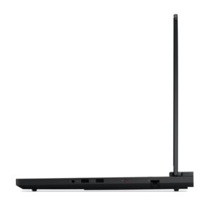 Lenovo Legion Pro 7 16IAX10H Intel Core Ultra 9 275HX Portátil 40,6 cm (16") WQXGA 64 GB DDR5-SDRAM 2 TB SSD NVIDIA GeForce RTX 5070 Ti Wi-Fi 7 (802.11be) Windows 11 Home Español Negro Lenovo Legion Pro 7 16IAX10H Intel Core Ultra 9 275HX Portátil 40,6 cm (16") WQXGA 64 GB DDR5-SDRAM 2 TB SSD NVIDIA GeForce RTX 5070 Ti Wi-Fi 7 (802.11be) Windows 11 Home Español Negro