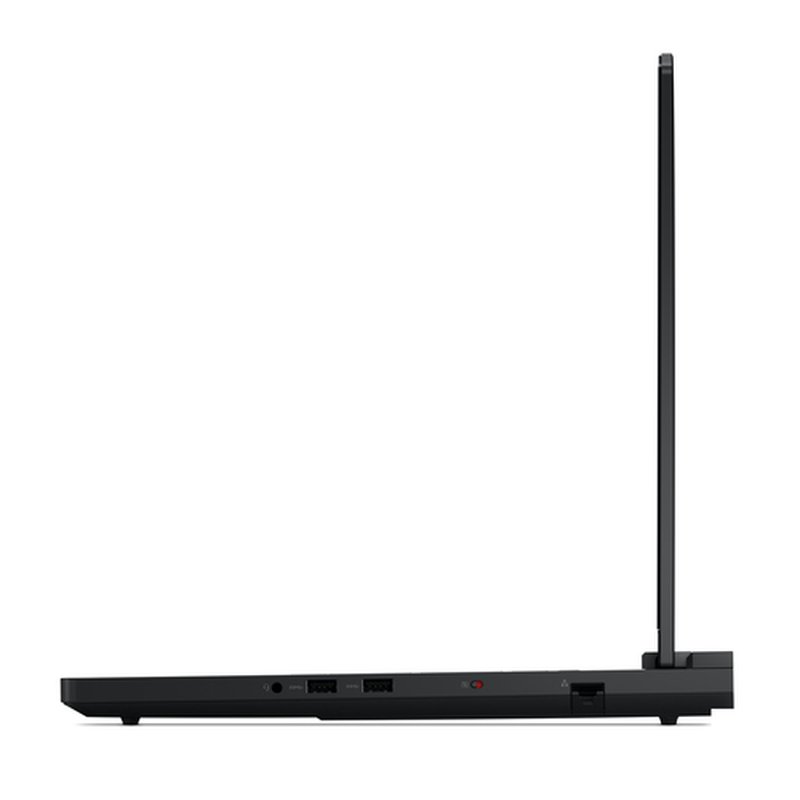 Lenovo Legion Pro 7 16IAX10H Intel Core Ultra 9 275HX Portátil 40,6 cm (16") WQXGA 64 GB DDR5-SDRAM 2 TB SSD NVIDIA GeForce RTX 5070 Ti Wi-Fi 7 (802.11be) Windows 11 Home Español Negro Lenovo Legion Pro 7 16IAX10H Intel Core Ultra 9 275HX Portátil 40,6 cm (16") WQXGA 64 GB DDR5-SDRAM 2 TB SSD NVIDIA GeForce RTX 5070 Ti Wi-Fi 7 (802.11be) Windows 11 Home Español Negro - Imagen 12