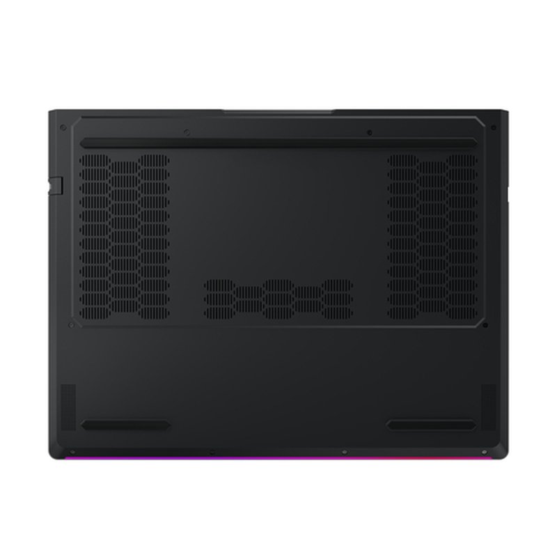 Lenovo Legion Pro 7 16IAX10H Intel Core Ultra 9 275HX Portátil 40,6 cm (16") WQXGA 64 GB DDR5-SDRAM 2 TB SSD NVIDIA GeForce RTX 5070 Ti Wi-Fi 7 (802.11be) Windows 11 Home Español Negro Lenovo Legion Pro 7 16IAX10H Intel Core Ultra 9 275HX Portátil 40,6 cm (16") WQXGA 64 GB DDR5-SDRAM 2 TB SSD NVIDIA GeForce RTX 5070 Ti Wi-Fi 7 (802.11be) Windows 11 Home Español Negro - Imagen 6