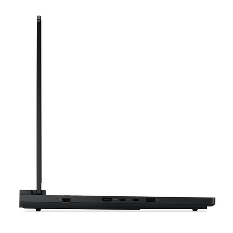 Lenovo Legion Pro 7 16IAX10H Intel Core Ultra 9 275HX Portátil 40,6 cm (16") WQXGA 64 GB DDR5-SDRAM 2 TB SSD NVIDIA GeForce RTX 5090 Wi-Fi 7 (802.11be) Windows 11 Home Español Negro - Imagen 11