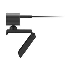 Lenovo Performance FHD cámara web 1920 x 1080 Pixeles USB-C Negro