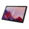 Lenovo Tab M9 32 GB 22,9 cm (9") Mediatek 3 GB Wi-Fi 5 (802.11ac) Android 12 Gris Lenovo Tab M9 32 GB 22,9 cm (9") Mediatek 3 GB Wi-Fi 5 (802.11ac) Android 12 Gris