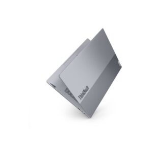 Lenovo ThinkBook 14 G8 IAL Intel Core Ultra 7 255H Portátil 35,6 cm (14") WUXGA 32 GB DDR5-SDRAM 1 TB SSD Wi-Fi 6E (802.11ax) Windows 11 Pro Español Gris Lenovo ThinkBook 14 G8 IAL Intel Core Ultra 7 255H Portátil 35,6 cm (14") WUXGA 32 GB DDR5-SDRAM 1 TB SSD Wi-Fi 6E (802.11ax) Windows 11 Pro Español Gris