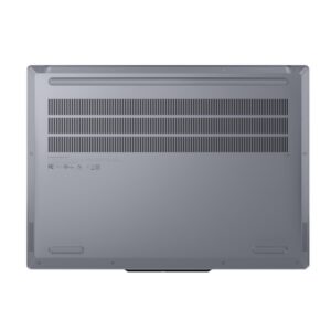 Lenovo ThinkBook 16p G6 IAX Intel Core Ultra 7 255HX Portátil 40,6 cm (16") WQXGA 32 GB DDR5-SDRAM 1 TB SSD NVIDIA GeForce RTX 5060 Wi-Fi 7 (802.11be) Windows 11 Pro Español Gris Lenovo ThinkBook 16p G6 IAX Intel Core Ultra 7 255HX Portátil 40,6 cm (16") WQXGA 32 GB DDR5-SDRAM 1 TB SSD NVIDIA GeForce RTX 5060 Wi-Fi 7 (802.11be) Windows 11 Pro Español Gris