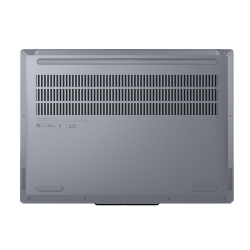Lenovo ThinkBook 16p G6 IAX Intel Core Ultra 7 255HX Portátil 40,6 cm (16") WQXGA 32 GB DDR5-SDRAM 1 TB SSD NVIDIA GeForce RTX 5060 Wi-Fi 7 (802.11be) Windows 11 Pro Español Gris Lenovo ThinkBook 16p G6 IAX Intel Core Ultra 7 255HX Portátil 40,6 cm (16") WQXGA 32 GB DDR5-SDRAM 1 TB SSD NVIDIA GeForce RTX 5060 Wi-Fi 7 (802.11be) Windows 11 Pro Español Gris - Imagen 10