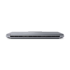 Lenovo ThinkBook 16p G6 IAX Intel Core Ultra 7 255HX Portátil 40,6 cm (16") WQXGA 32 GB DDR5-SDRAM 1 TB SSD NVIDIA GeForce RTX 5060 Wi-Fi 7 (802.11be) Windows 11 Pro Español Gris Lenovo ThinkBook 16p G6 IAX Intel Core Ultra 7 255HX Portátil 40,6 cm (16") WQXGA 32 GB DDR5-SDRAM 1 TB SSD NVIDIA GeForce RTX 5060 Wi-Fi 7 (802.11be) Windows 11 Pro Español Gris