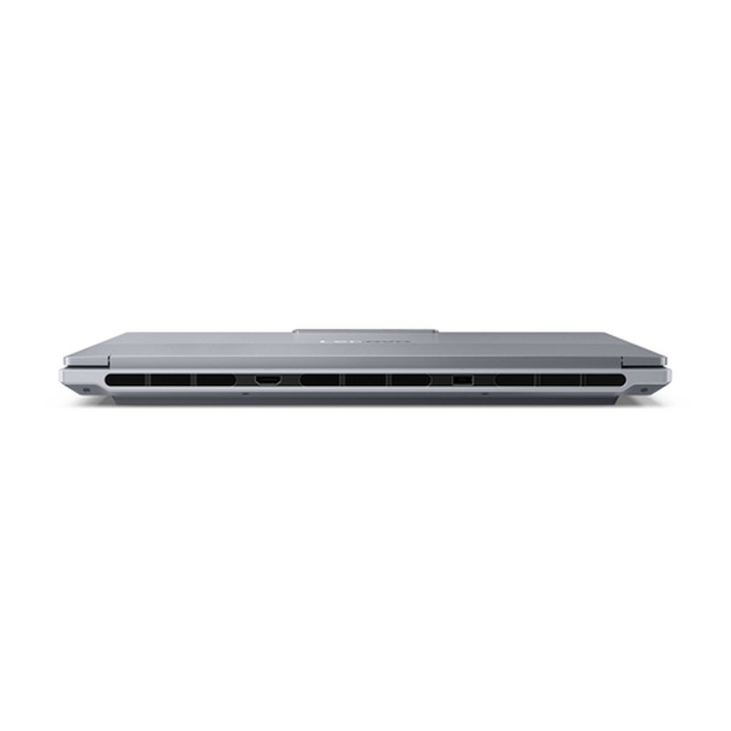 Lenovo ThinkBook 16p G6 IAX Intel Core Ultra 7 255HX Portátil 40,6 cm (16") WQXGA 32 GB DDR5-SDRAM 1 TB SSD NVIDIA GeForce RTX 5060 Wi-Fi 7 (802.11be) Windows 11 Pro Español Gris Lenovo ThinkBook 16p G6 IAX Intel Core Ultra 7 255HX Portátil 40,6 cm (16") WQXGA 32 GB DDR5-SDRAM 1 TB SSD NVIDIA GeForce RTX 5060 Wi-Fi 7 (802.11be) Windows 11 Pro Español Gris - Imagen 15