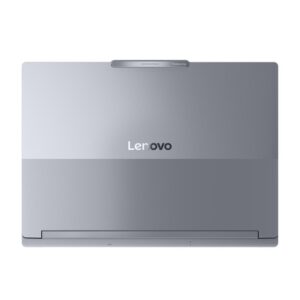Lenovo ThinkBook 16p G6 IAX Intel Core Ultra 7 255HX Portátil 40,6 cm (16") WQXGA 32 GB DDR5-SDRAM 1 TB SSD NVIDIA GeForce RTX 5060 Wi-Fi 7 (802.11be) Windows 11 Pro Español Gris Lenovo ThinkBook 16p G6 IAX Intel Core Ultra 7 255HX Portátil 40,6 cm (16") WQXGA 32 GB DDR5-SDRAM 1 TB SSD NVIDIA GeForce RTX 5060 Wi-Fi 7 (802.11be) Windows 11 Pro Español Gris