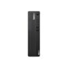 Lenovo ThinkCentre M70s Gen 5 Intel® Core™ i5 i5-13400 16 GB DDR5-SDRAM 512 GB SSD Windows 11 Pro SFF PC Negro